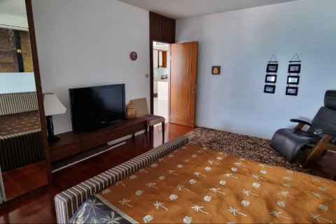 Condominio de 3 dormitorios en Pattaya, Tailandia № 47419 - foto 15