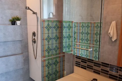 Condominio de 3 dormitorios en Pattaya, Tailandia № 47419 - foto 19