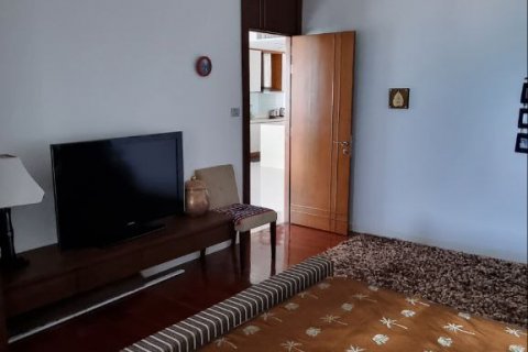 Condominio de 3 dormitorios en Pattaya, Tailandia № 47419 - foto 5