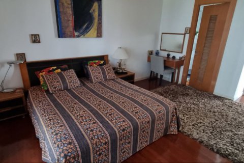 Condominio de 3 dormitorios en Pattaya, Tailandia № 47419 - foto 18