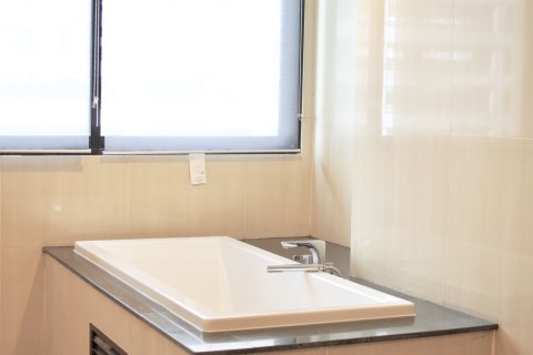 Condo à Pattaya, Thaïlande, 2 chambres № 158930 - photo 16