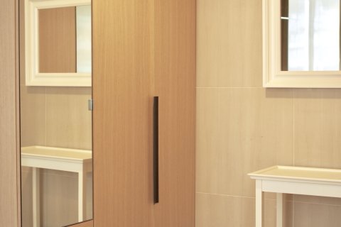 Condo à Pattaya, Thaïlande, 2 chambres № 158930 - photo 13