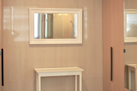 Condo à Pattaya, Thaïlande, 2 chambres № 158930 - photo 12