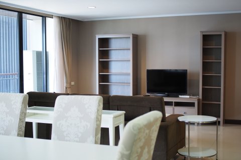 Condo à Pattaya, Thaïlande, 2 chambres № 158930 - photo 6