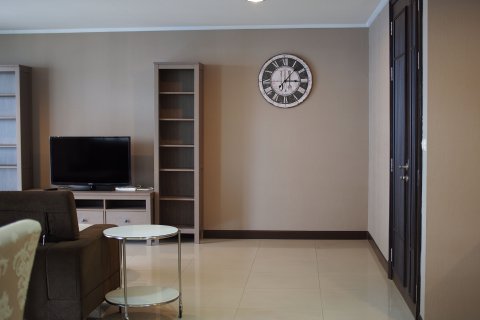 Condo à Pattaya, Thaïlande, 2 chambres № 158930 - photo 4