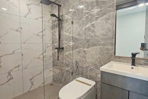 Eigentumswohnung in Pattaya, Thailand, 2 Schlafzimmer № 111289 - Foto 15