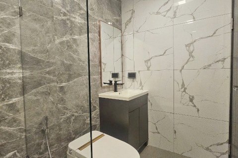 Eigentumswohnung in Pattaya, Thailand, 2 Schlafzimmer № 111289 - Foto 14