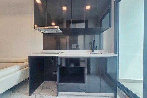 Eigentumswohnung in Pattaya, Thailand, 2 Schlafzimmer № 111289 - Foto 7