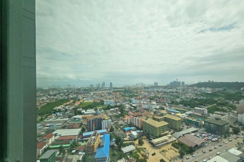 Eigentumswohnung in Pattaya, Thailand, 2 Schlafzimmer № 111289 - Foto 22