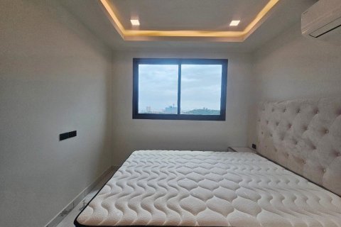 Eigentumswohnung in Pattaya, Thailand, 2 Schlafzimmer № 111289 - Foto 10