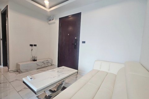 Eigentumswohnung in Pattaya, Thailand, 2 Schlafzimmer № 111289 - Foto 3