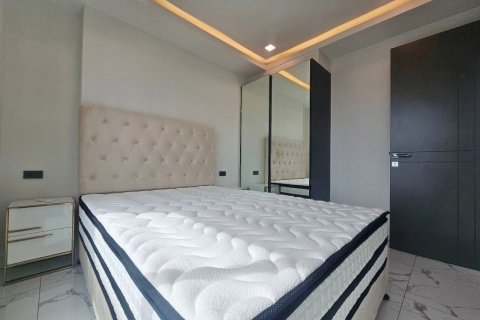 Eigentumswohnung in Pattaya, Thailand, 2 Schlafzimmer № 111289 - Foto 21