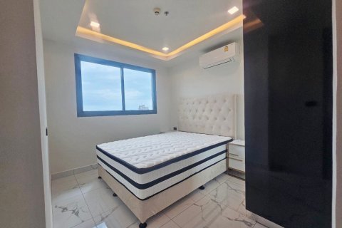Eigentumswohnung in Pattaya, Thailand, 2 Schlafzimmer № 111289 - Foto 13