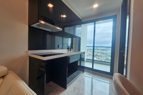 Eigentumswohnung in Pattaya, Thailand, 2 Schlafzimmer № 111289 - Foto 8