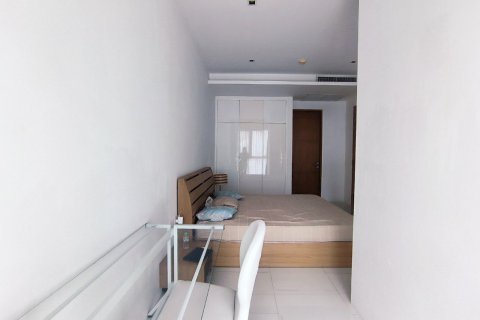 Condominio de 2 dormitorios en Pattaya, Tailandia № 8674 - foto 21