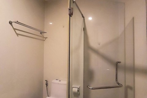 Condominio de 2 dormitorios en Pattaya, Tailandia № 8674 - foto 17