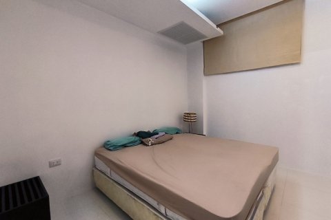 Condominio de 2 dormitorios en Pattaya, Tailandia № 8674 - foto 15