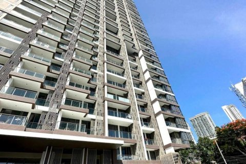 Eigentumswohnung in Pattaya, Thailand, 1 Schlafzimmer № 111288 - Foto 5