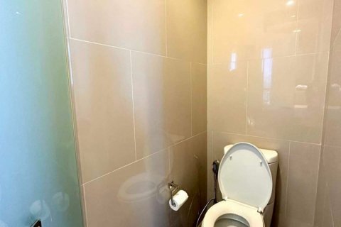 Eigentumswohnung in Pattaya, Thailand, 1 Schlafzimmer № 111288 - Foto 25