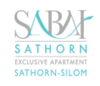 Sabai Sathorn Serviced Apartment