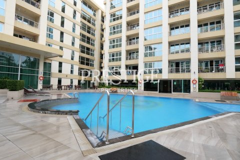 Condo in Pattaya, Thailand, 2 bedrooms  № 198662 - photo 15