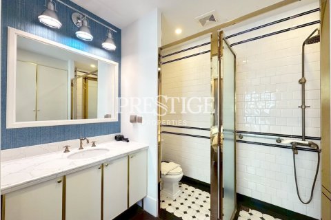 Condo à Pattaya, Thaïlande, 1 chambre № 198657 - photo 12