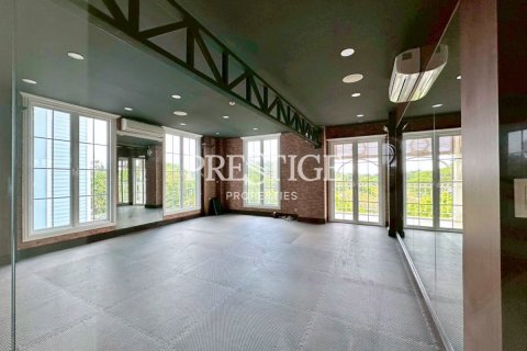 Condo à Pattaya, Thaïlande, 1 chambre № 198657 - photo 16