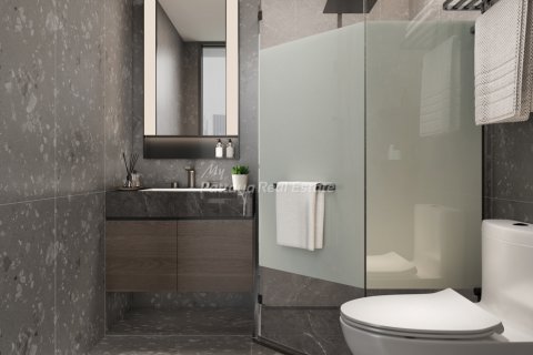 Condominio de 2 dormitorios en Pattaya, Tailandia № 205026 - foto 3