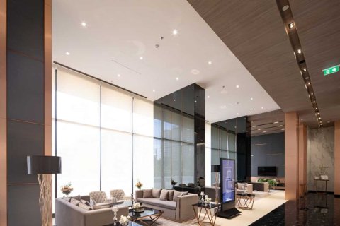 Condominio de 2 dormitorios en Pattaya, Tailandia № 166849 - foto 20