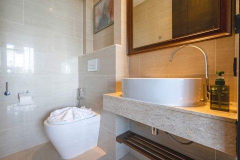 Chalet de 1 dormitorio en Layan Beach, Tailandia № 166850 - foto 7