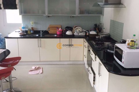 Estudio en Chonburi, Tailandia № 26872 - foto 20