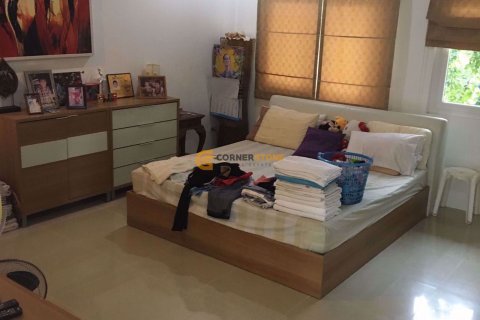 Estudio en Chonburi, Tailandia № 26872 - foto 22