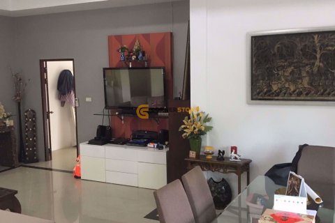 Estudio en Chonburi, Tailandia № 26872 - foto 16
