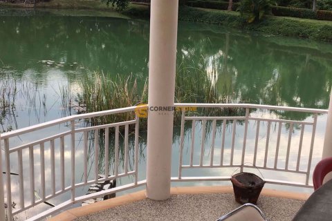 Estudio en Chonburi, Tailandia № 26872 - foto 24