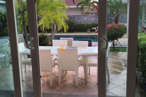 Estudio en Chonburi, Tailandia № 26872 - foto 12