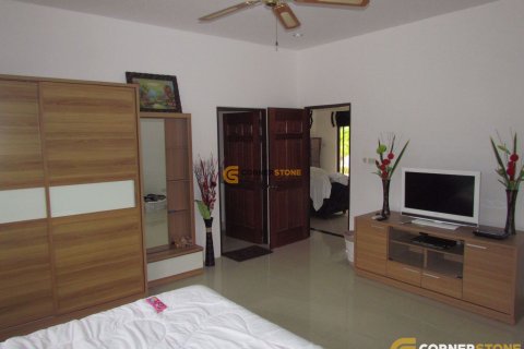 Estudio en Chonburi, Tailandia № 26872 - foto 5