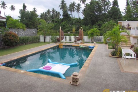 Estudio en Chonburi, Tailandia № 26872 - foto 7