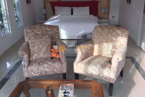 Estudio en Chonburi, Tailandia № 26872 - foto 11