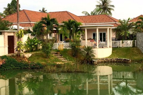 Estudio en Chonburi, Tailandia № 26872 - foto 4