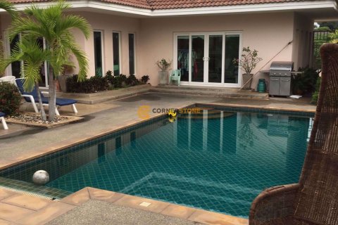 Estudio en Chonburi, Tailandia № 26872 - foto 26