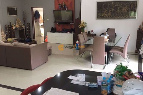 Estudio en Chonburi, Tailandia № 26872 - foto 18