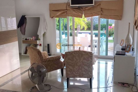 Estudio en Chonburi, Tailandia № 26872 - foto 14