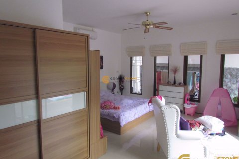 Estudio en Chonburi, Tailandia № 26872 - foto 6
