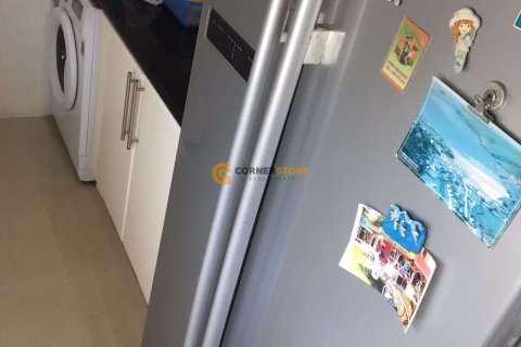 Estudio en Chonburi, Tailandia № 26872 - foto 21