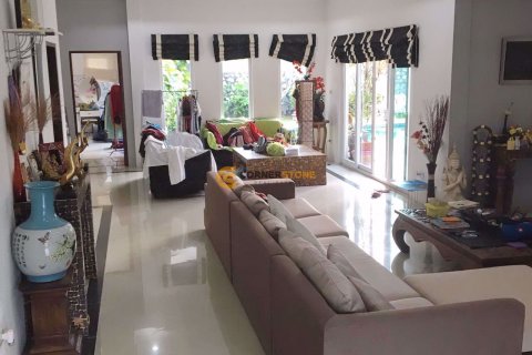 Estudio en Chonburi, Tailandia № 26872 - foto 17
