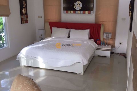 Estudio en Chonburi, Tailandia № 26872 - foto 10