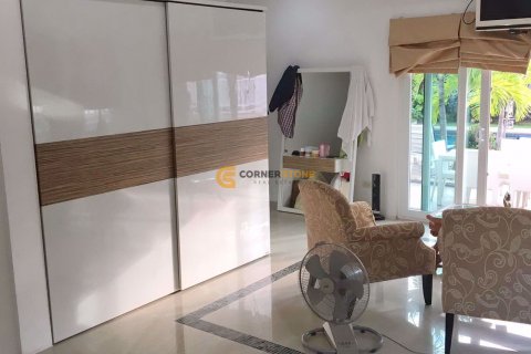 Estudio en Chonburi, Tailandia № 26872 - foto 13