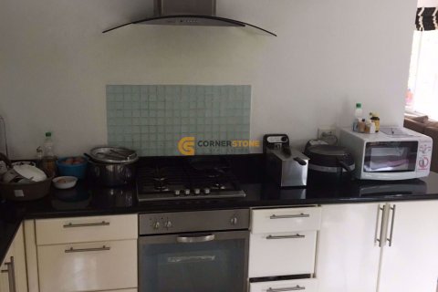 Estudio en Chonburi, Tailandia № 26872 - foto 19