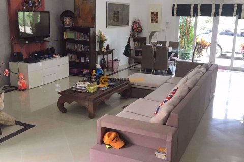 Estudio en Chonburi, Tailandia № 26872 - foto 23
