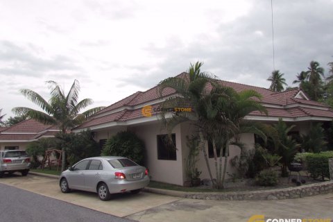 Estudio en Chonburi, Tailandia № 26872 - foto 9